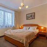 Diament Hotel 2*