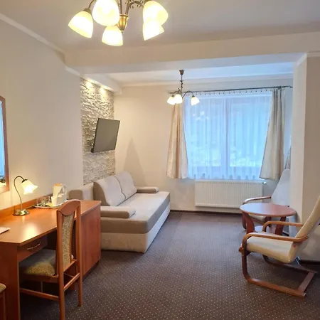 Diament Szklarska Poręba