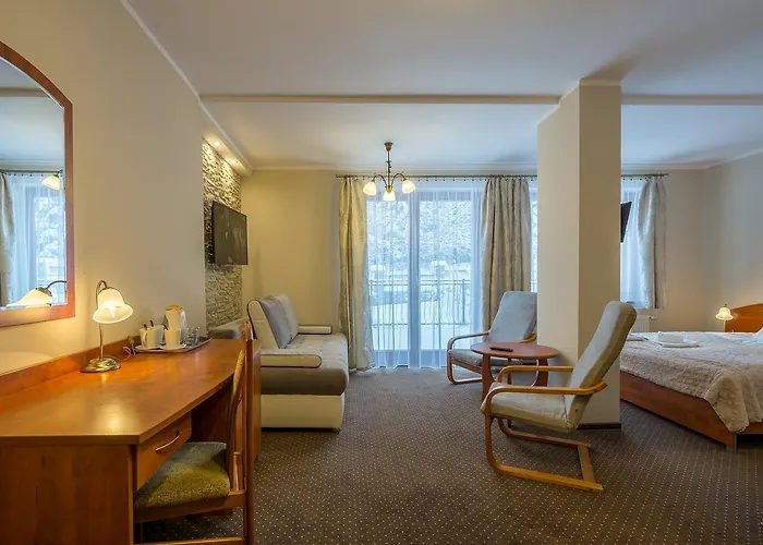 Diament Szklarska Poręba