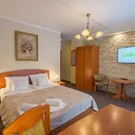 Diament Hotel Szklarska Poreba