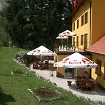 Diament Hotel Szklarska Poreba