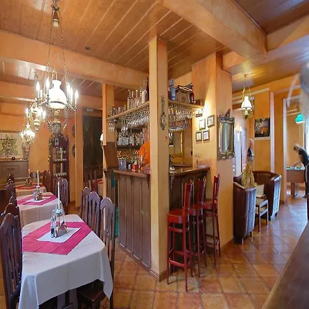 Diament 2* Szklarska Poręba